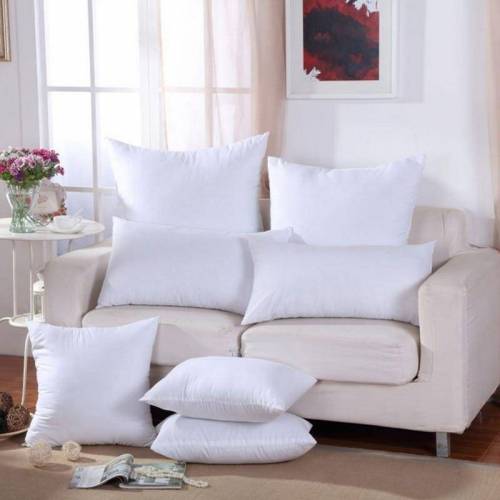 Bild von Thimorberg Cotton Filler For Cushions and Pillow – 35x35cm