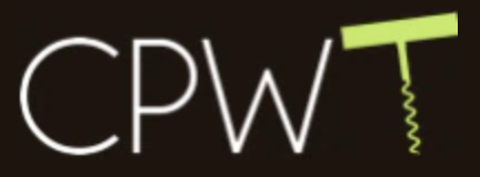 Christopherpiperwines Logo