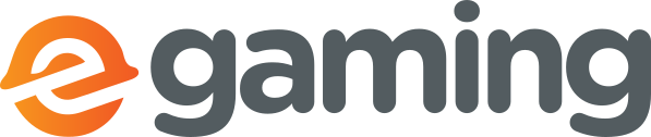 E Gaming Logo