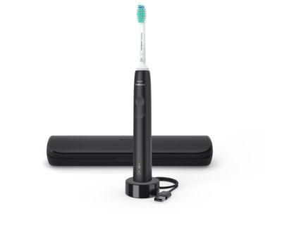 Bild von Philips Sonic electric toothbrush HX3673/14