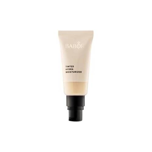 Bild von Babor Make-up Complexion Tinted Hydra Moisturizer