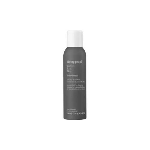 Bild von Living Proof Hair care Perfect hair Day Dry Shampoo 198 ml