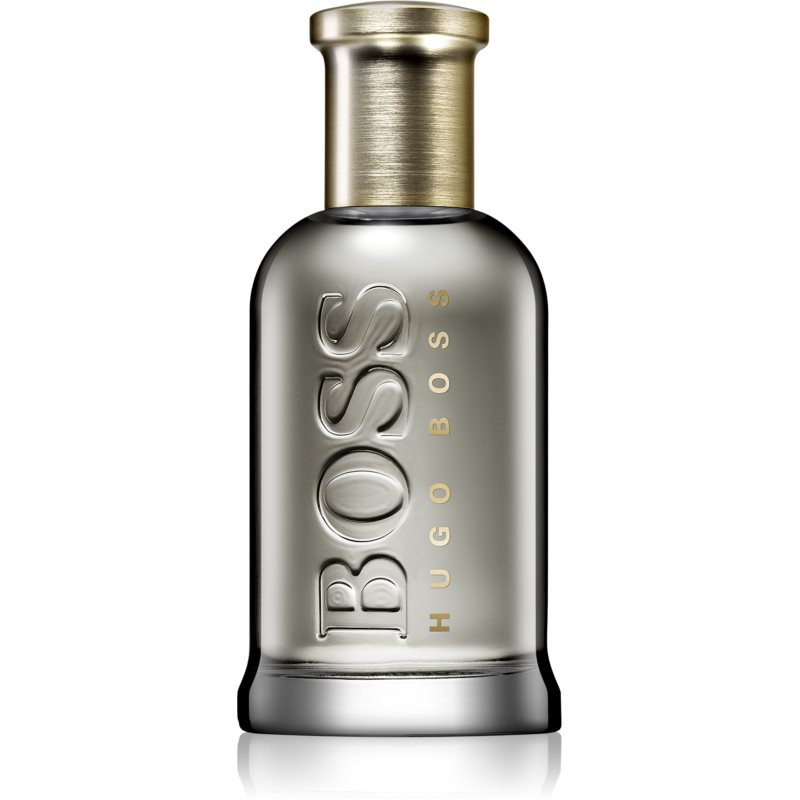 Bild von Hugo Boss BOSS Bottled EDP M 50 ml