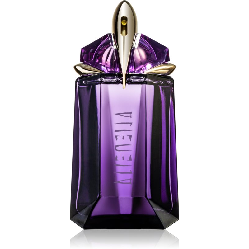 Bild von Mugler Alien EDP W 60 ml