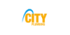 cityplumbing.co.uk Logo