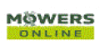 mowers-online.co.uk Logo